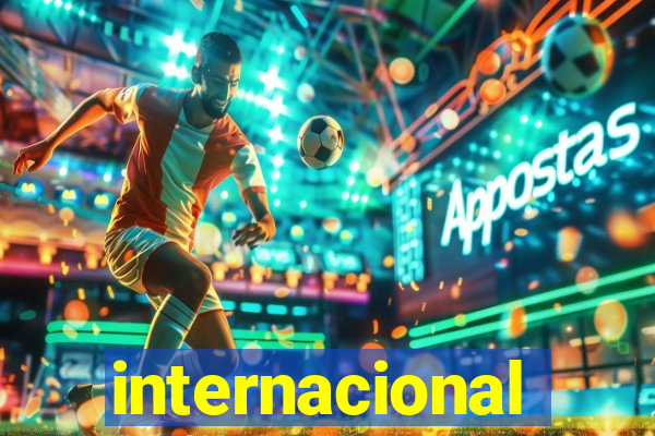 internacional futebol play hd